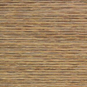 0100C2 - Cork