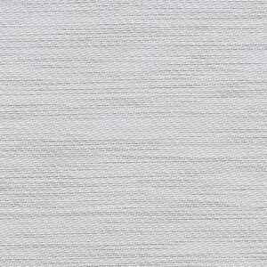 D064 - Cream