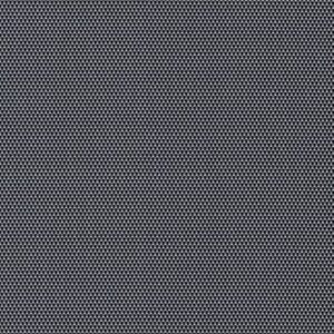 30.07 - Dark Grey