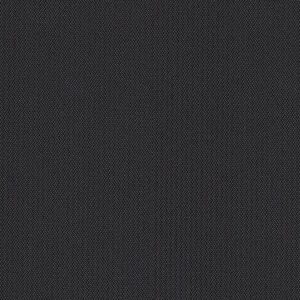 00.15 - Dusk