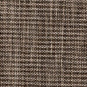 D249 - Flagstone