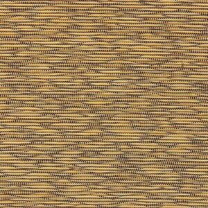 0100B6 - Ginger