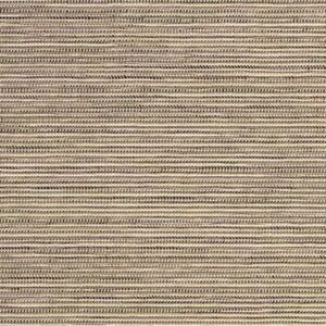 0070C1 - Granite