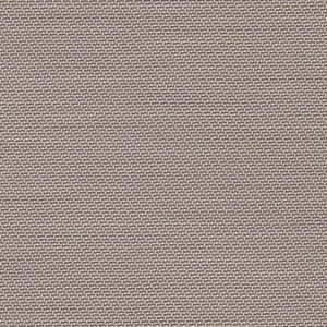 M164 - Horizon