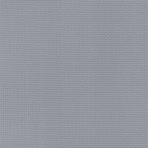 1304 - Iron
