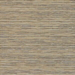 0200C1 - Jute