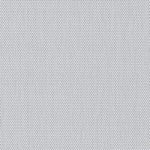 02.07 - Light Grey