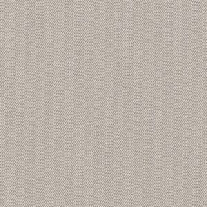 00.20 - Linen