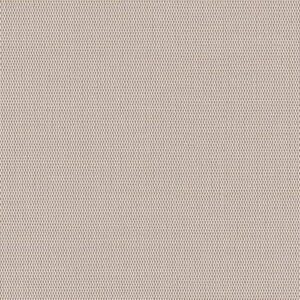 M166 - Linen/Sable-Cocoa