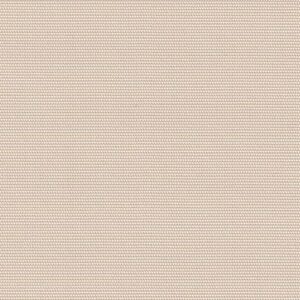 20.22 - Linen/Stone