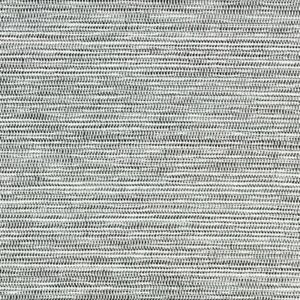 0020D2 - Marble