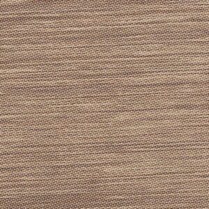 D067 - Mocha