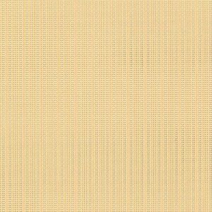 25.20 - Mustard/Linen