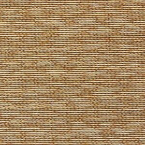 0100P1 - Nougat
