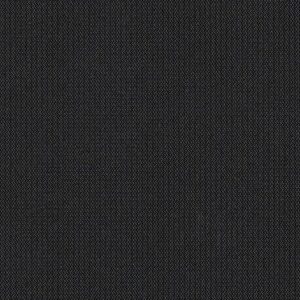 00.30 - Onyx