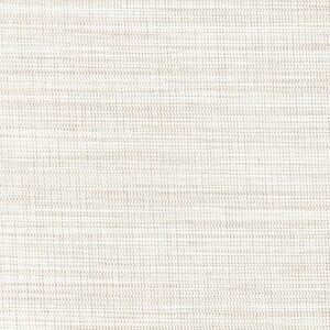 D012 - Parchment