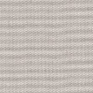 07.20 - Pearl/Linen
