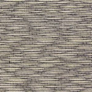 00700B1 - Peppercorn