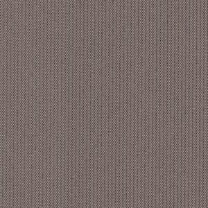 00.01 - Pewter