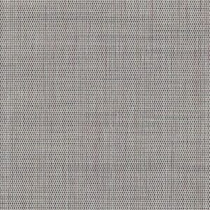 D137 - River Rock