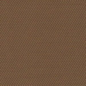 10.30 - Sable/Charcoal