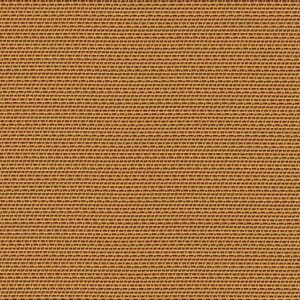 M155 - Sable/Cocoa-Hazelnut