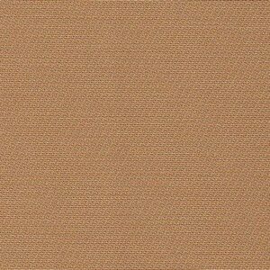 10.20 - Sable/Linen