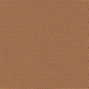 M153 - Sable/Straw-Cocoa