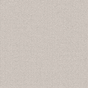 00.10 - Sand