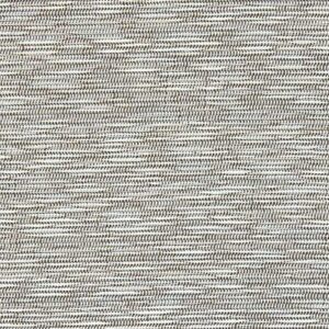 0020P1 - Seasalt