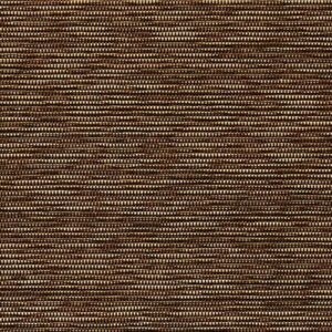 0610P6 - Sesame