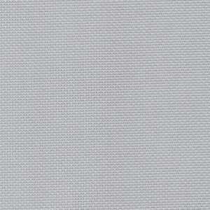 1302 - Silver