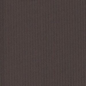 00.71 - Suede