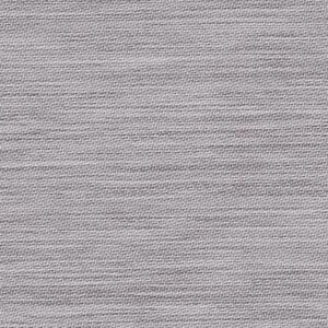 D088 - Toffee