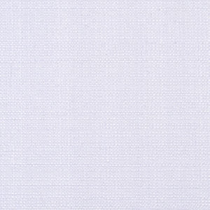 U90 - Bright White