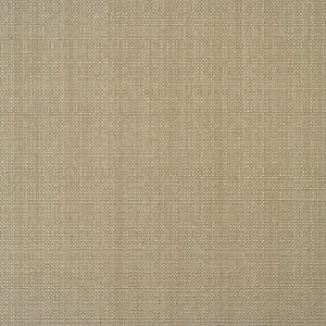 U92 - Khaki