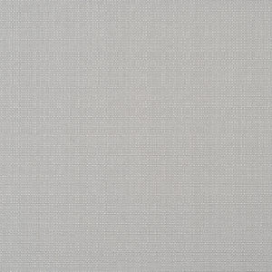 U93 - Dove Grey