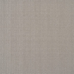 U94 - Taupe