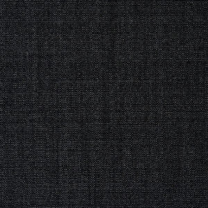 U97 - Coal