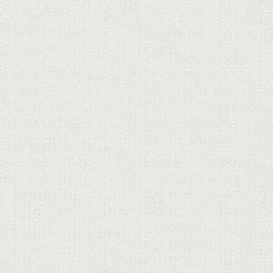 00.20 - White