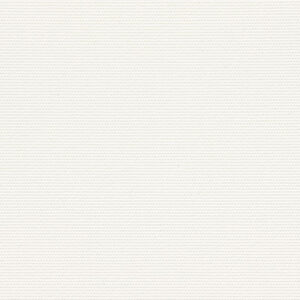 000002 - White