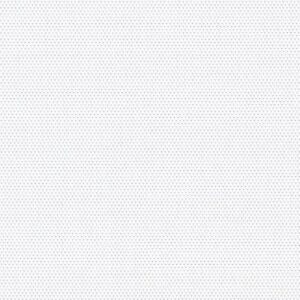 02.02 - White