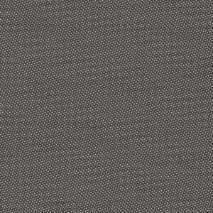 02.35 - White/Charcoal