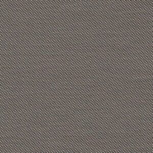 K302 - White/Charcoal-Cocoa