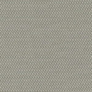M116 - White/Charcoal-Grey