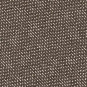 02.32 - White/Cocoa