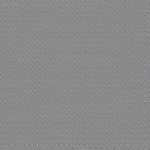 02.31 - White/Grey