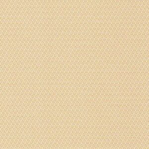 02.02 - White/Linen