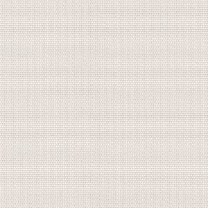 02.20 - White/Linen