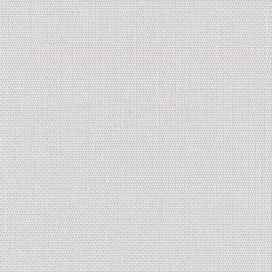 02.07 - White/Pearl